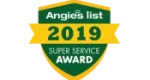 badge 4