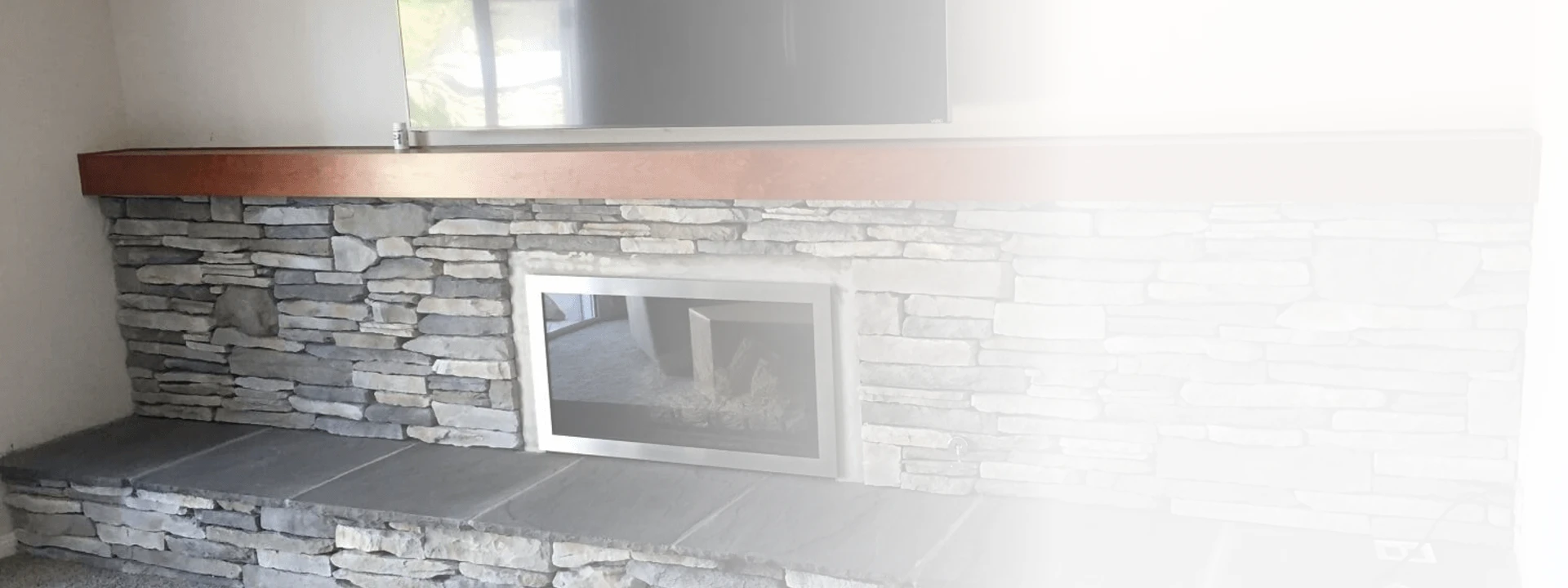 living room remodeling bg