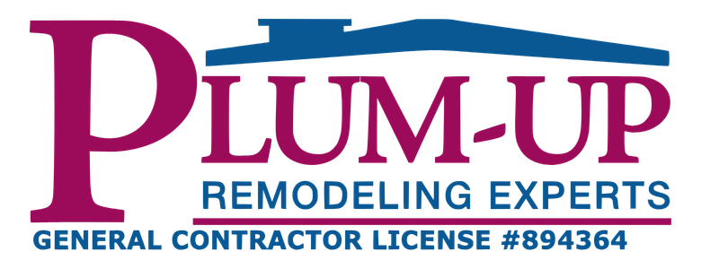 plum up logo new